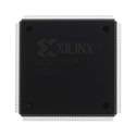 XC95288-20HQ208I Real Image
