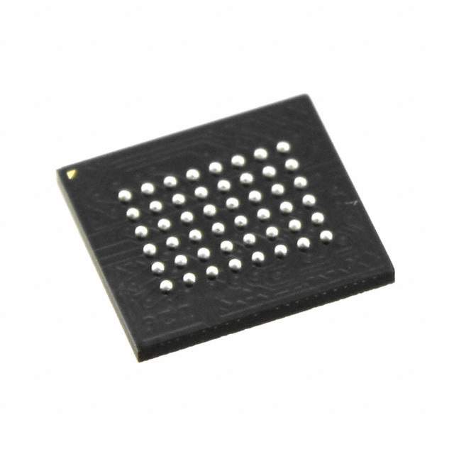 XCF08PFSG48C Real Image