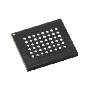 XCF16PFSG48C Real Image