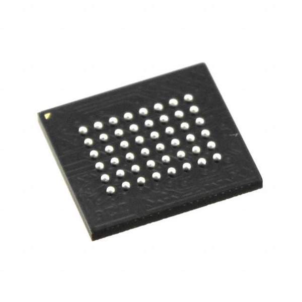 XCF16PFSG48C Real Image