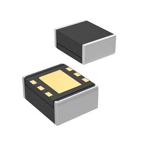 XCL202B331BR-G Real Image