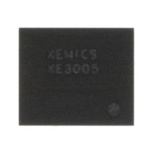 XE3005I064TRLF Real Image