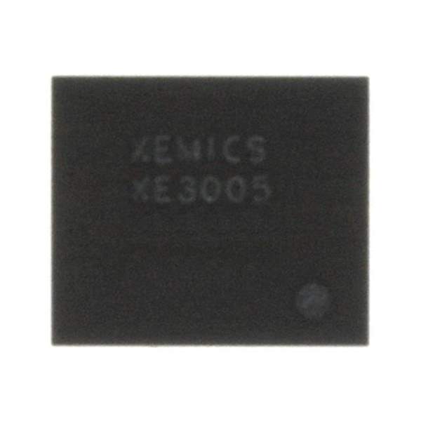 XE3005I064TRLF Real Image