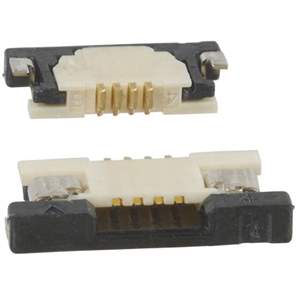 XF2L-0425-1A Real Image