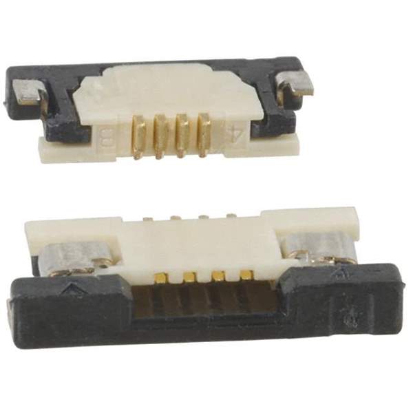 XF2L-0425-1A Real Image