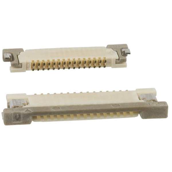 XF2L-1535-1A Real Image