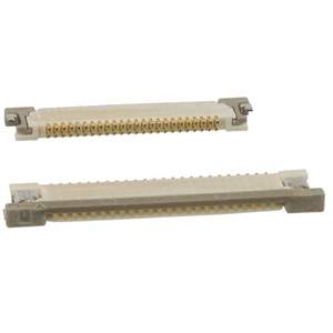 XF2L-2435-1A Real Image