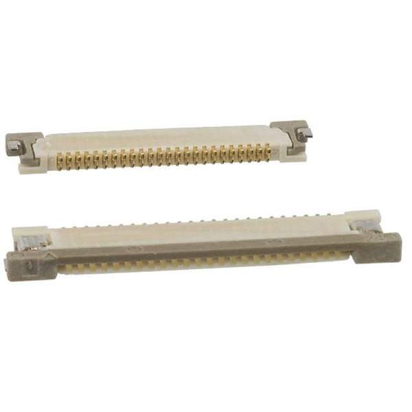 XF2L-2435-1A Real Image