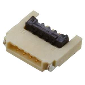 XF2U-0415-3A Real Image