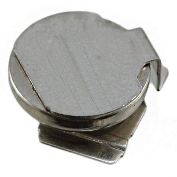 XH311HG-IV07E Real Image