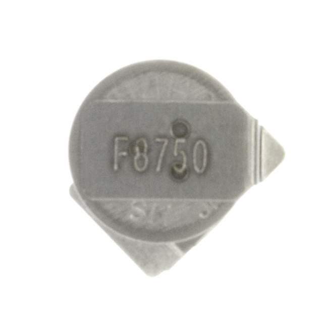 XH414HG-IV01E Real Image