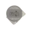 XH414HG-IV01E Real Image