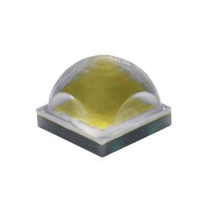 XHP35A-00-0000-0D0BD230E  Real Image