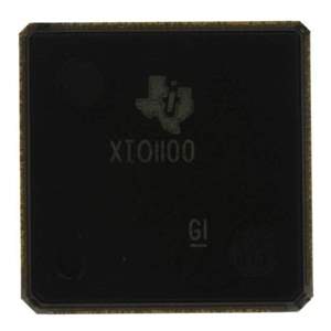 XIO1100ZGB Real Image