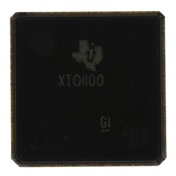 XIO1100ZGB Real Image