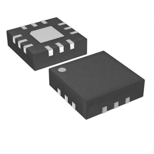 XM0830SK-TL1301 Real Image