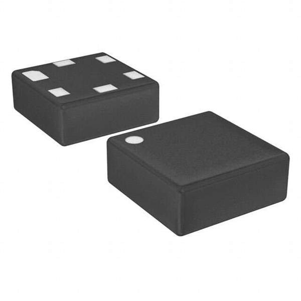 XM0860SH-DL0601 Real Image