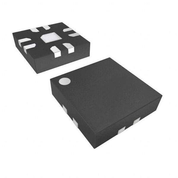XM2400SN-AL0901 Real Image
