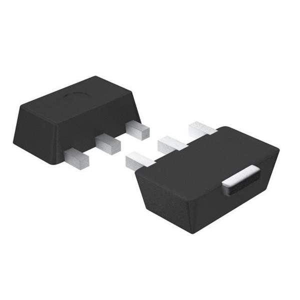XP162A12A6PR Real Image