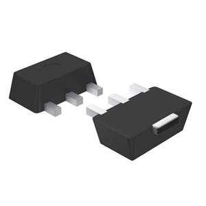XP162A12A6PRN Real Image