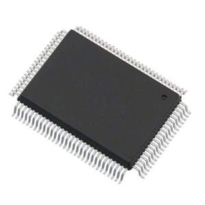 XR16C864IQ-F Real Image