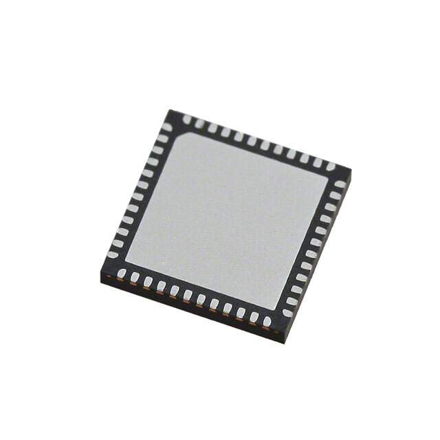 Exar_XR16M554IL48-F
