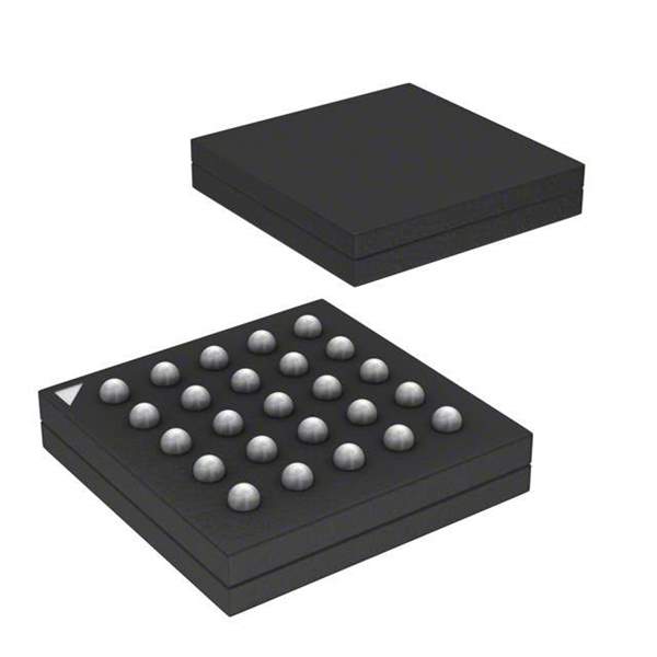 XR16M681IB25-F Real Image