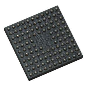XR17V352IB113-F Real Image