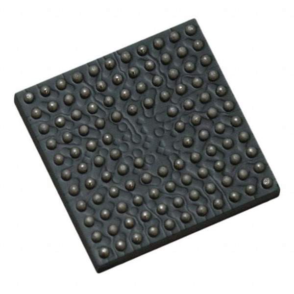XR17V352IB113-F Real Image