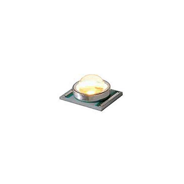 XRCWHT-L1-0000-004E6 Real Image