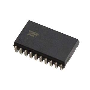 XRT7295ATIW-F Real Image