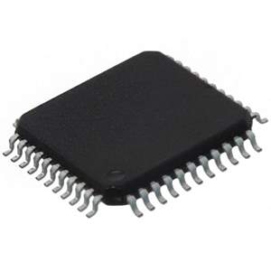 XRT73LC00AIV-F Real Image