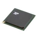 XRT83VSH38IB-F Real Image