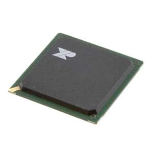 XRT83VSH38IB-F Real Image