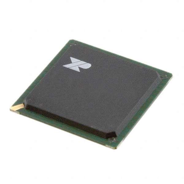 XRT83VSH38IB-F Real Image