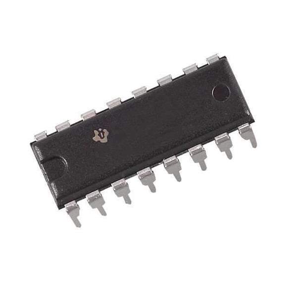 XTR110AG Real Image