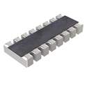 YC248-JR-07100RL Real Image2