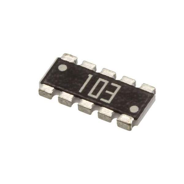 YC358TJK-07220RL Real Image