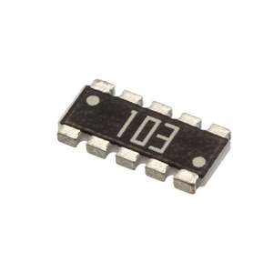 YC358TJK-078K2L Real Image