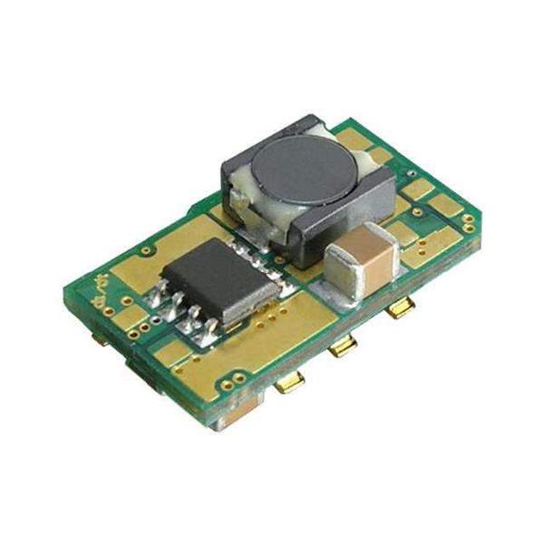 YM05S05-G-Q Real Image