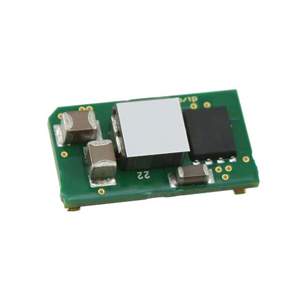 YM12S05-G Real Image