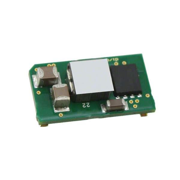 YM12S05-G Real Image