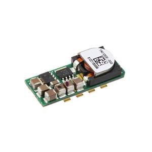 YNC12S20-DG Real Image