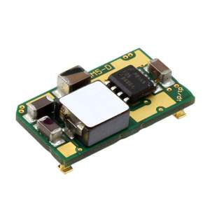 YNM05S06-G Real Image