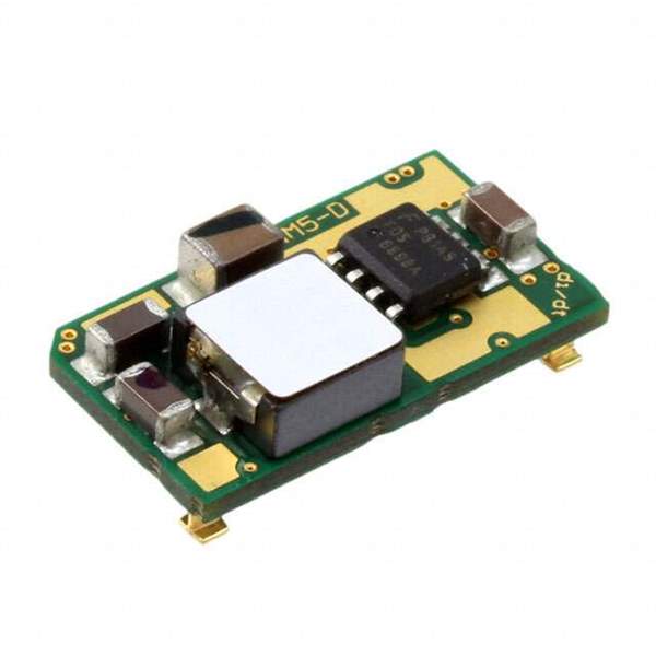 YNM05S06-G Real Image