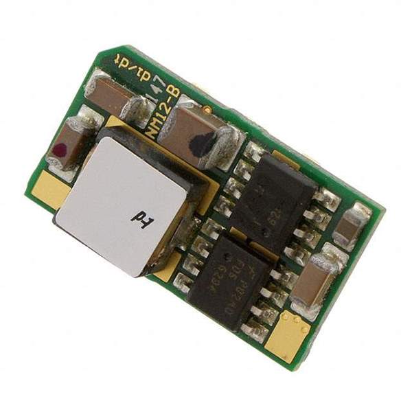 YNM12S05-G Real Image