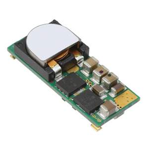 YNS05S16-0G Real Image