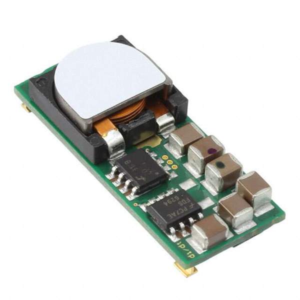 YNS12S10-0G Real Image