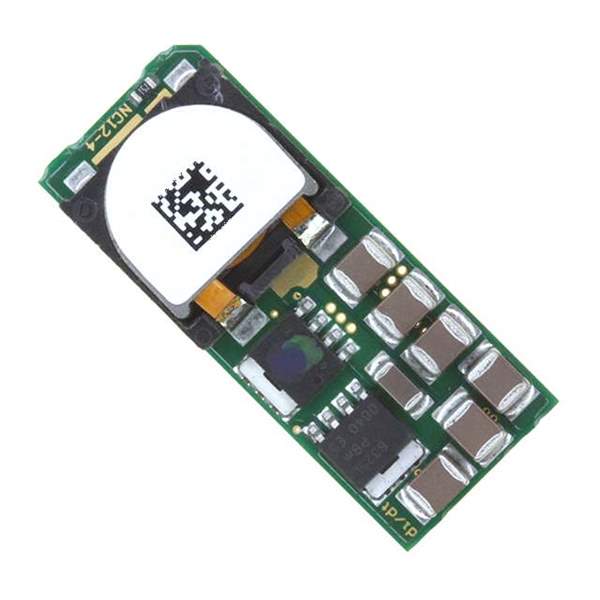 YS12S10-DG Real Image