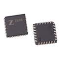 Z0220112VSGR4078 Real Image